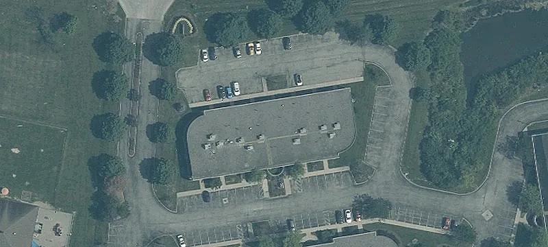 Kemper Meadow Office Park Space