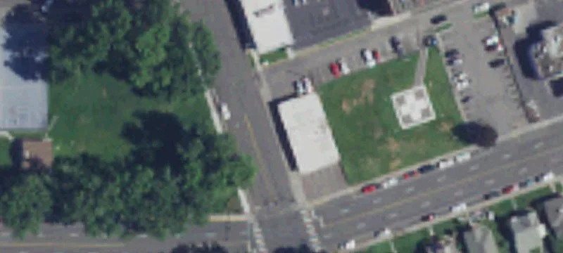 Pasco Investment Opportunity