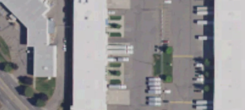 Spokane Valley Commercial Space