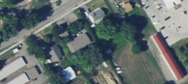 Multifamily Investment Opportunity in Billings