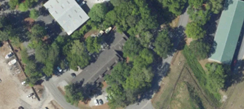 Multi-Tenant Flex Building For Sale