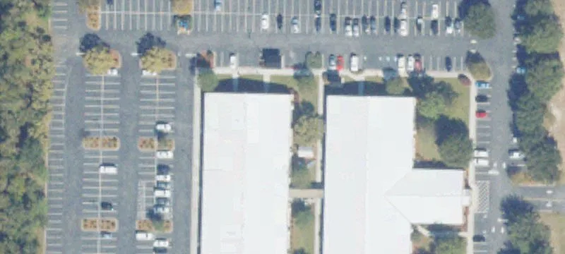Classroom Space Available For Sublease