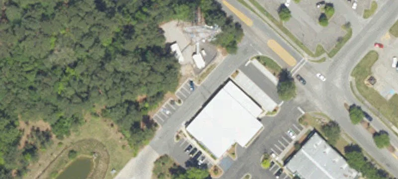 Moncks Corner Medical Office Sublease