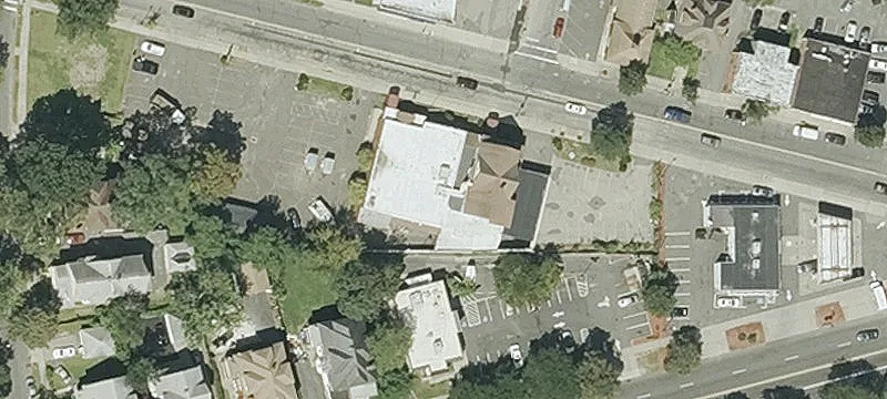 Springfield Office Space For Lease