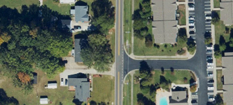 Prime Commercial Development Opportunity