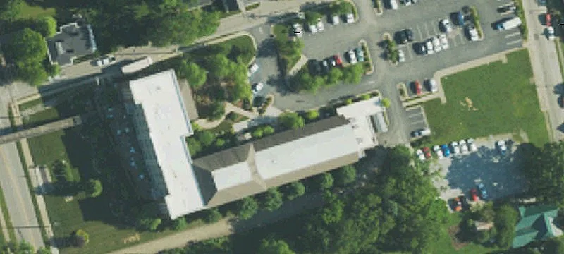 Medical/Office Space in Mount Sterling