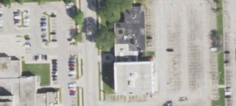 Medical Office Space For Lease