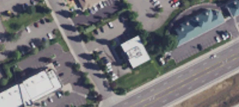 Liberty Lake Office Space Available