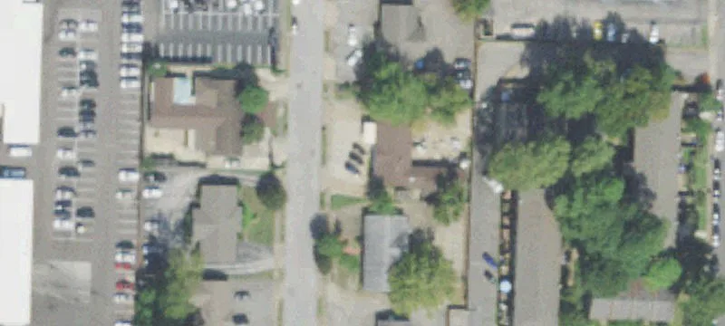 East Memphis Office/Retail Building