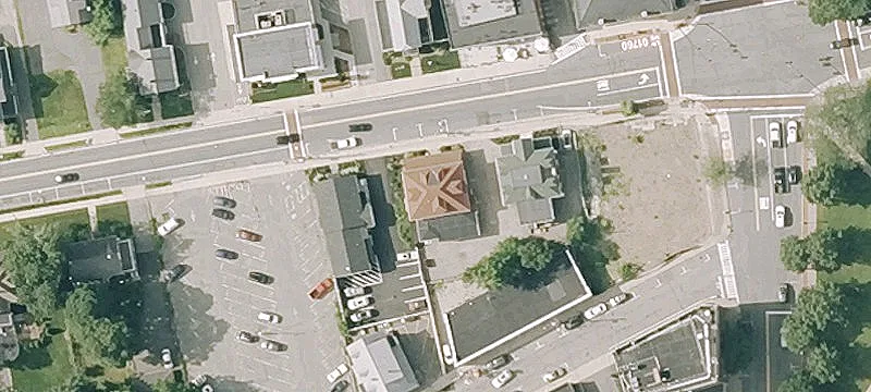 Natick Medical Office Space