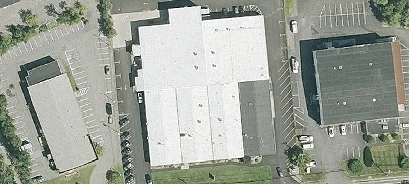 Prime Natick Commercial Space