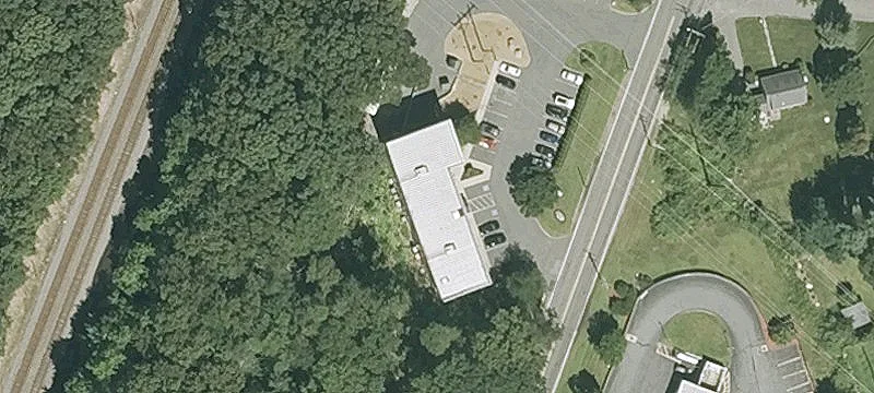 Office Space in Ashland, MA