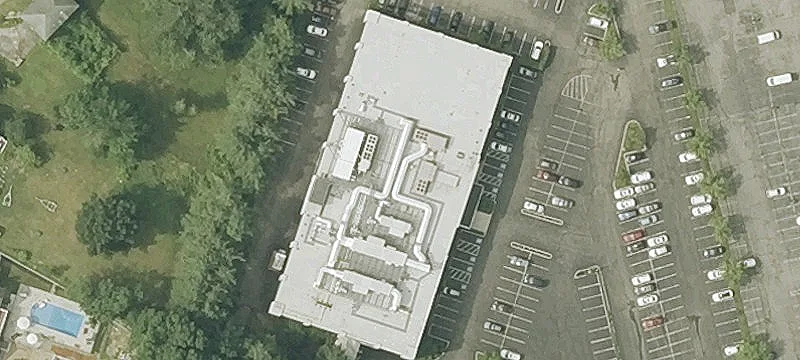 Medical Office Space Available