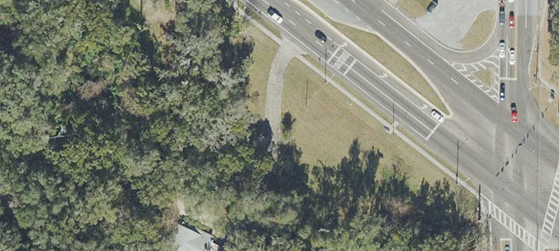 Apopka Land For Sale