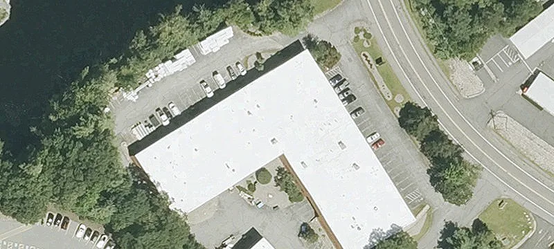 Milford Flex/R&D Space Available