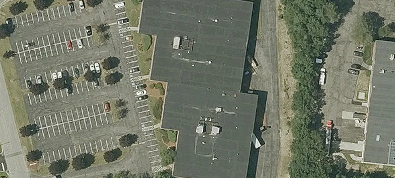 Wilmington Flex/Industrial Sublease Opportunity