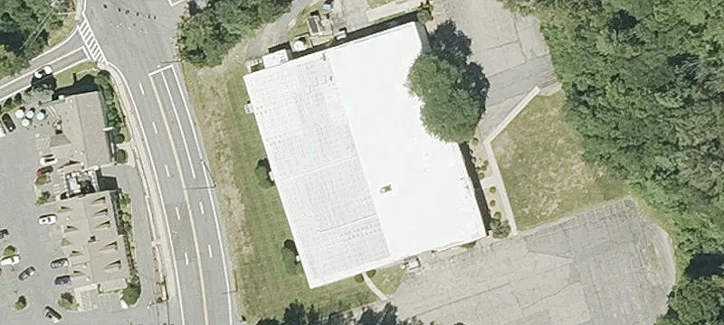 Hopkinton Flex Space Opportunity