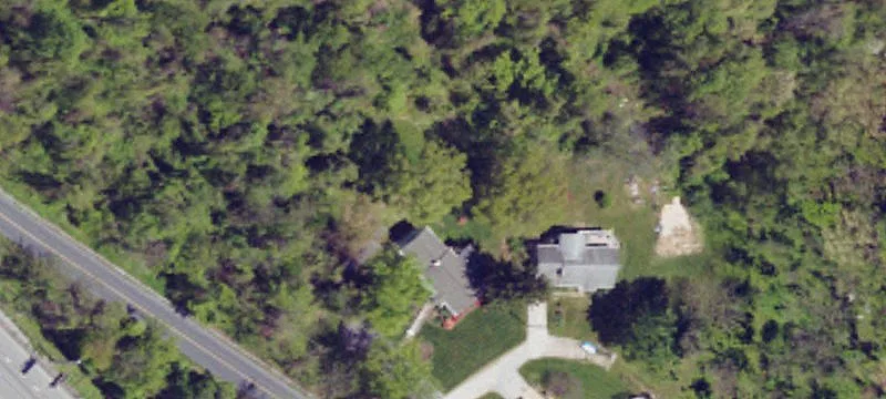 Commercial Lots Available for Lease