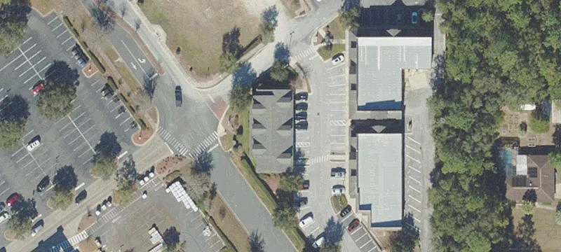 Ocala Office Space For Lease