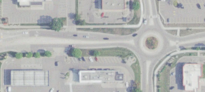 Southern Minnesota Investment Opportunity