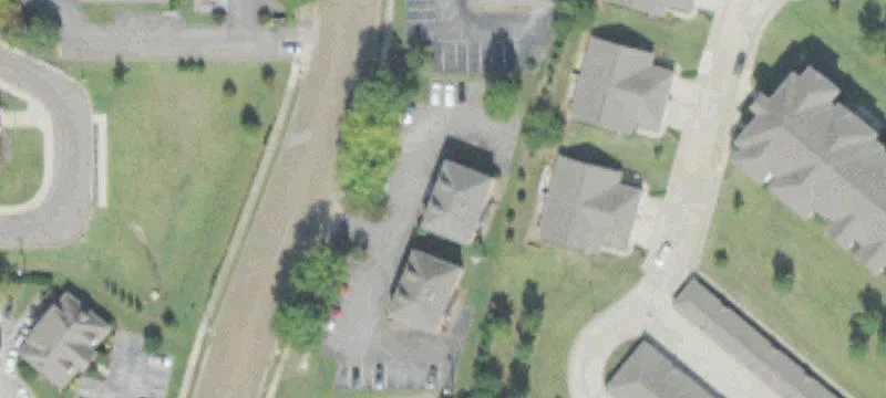Commercial Property on Summer Oaks