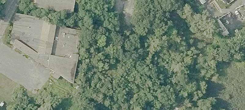 Taunton Land for Sale