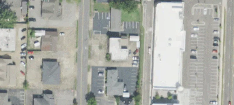 Memphis Office Investment Opportunity