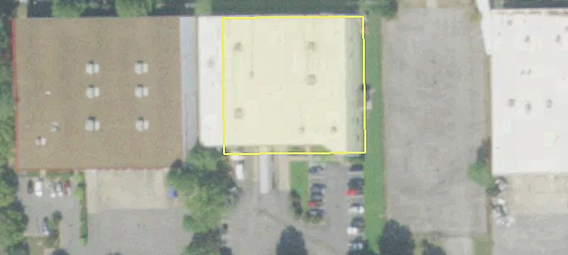 Fenced Land for Lease
