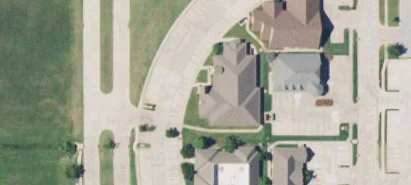 Commercial Land Ready to Develop
