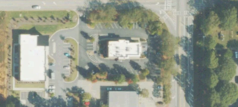 Modern Office/Medical/Retail Space Available