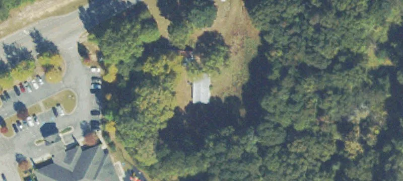 Loganville Land Parcel For Sale