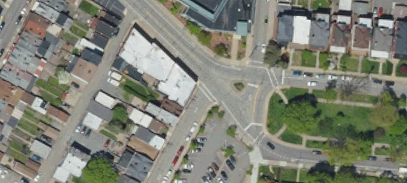 Bloomfield Redevelopment Opportunity