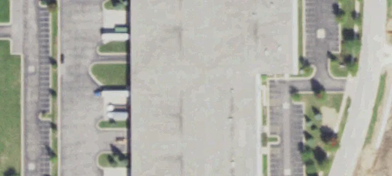 Elgin Distribution Space Available