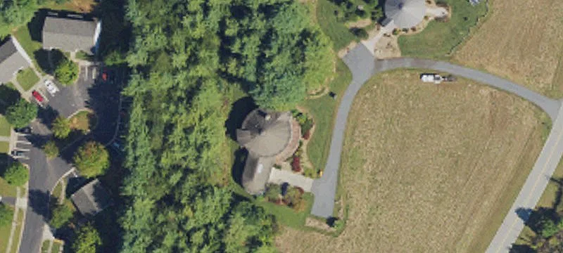 Versatile Property with Development Potential
