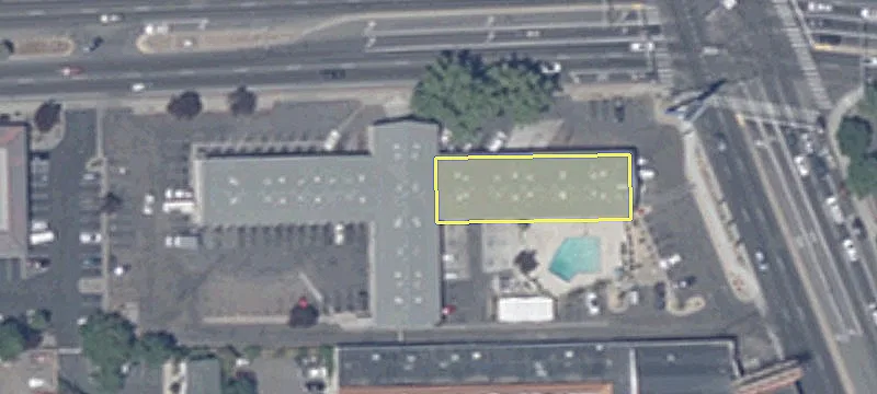Multifamily Repositioning Opportunity in Reno