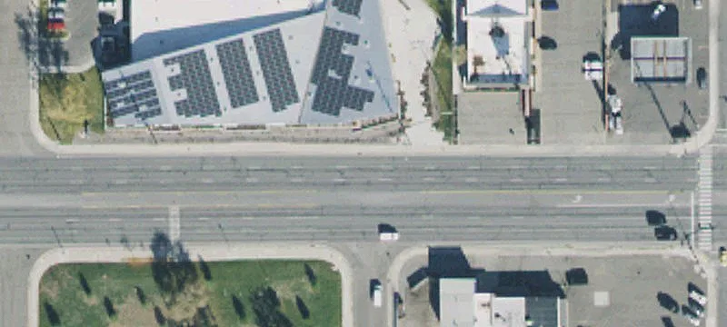 Kearns Commercial Property For Sale