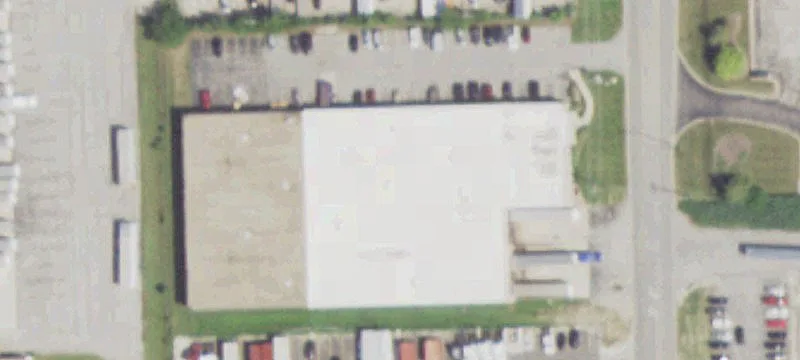 Class A Truck Facility For Sale
