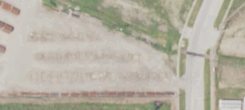 32-Acre Build-to-Suit Site