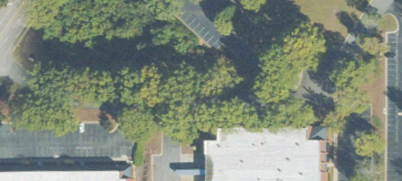 Available Flex Space For Lease