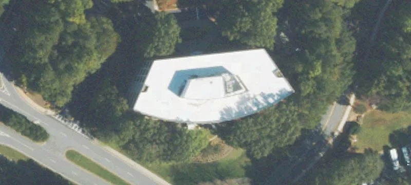 Peachtree Corners Office Space Available