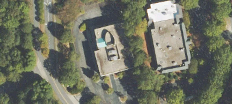 Alpharetta Office/Medical Space for Lease