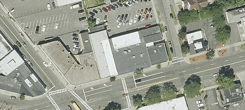 Turnkey Medical Space For Sale