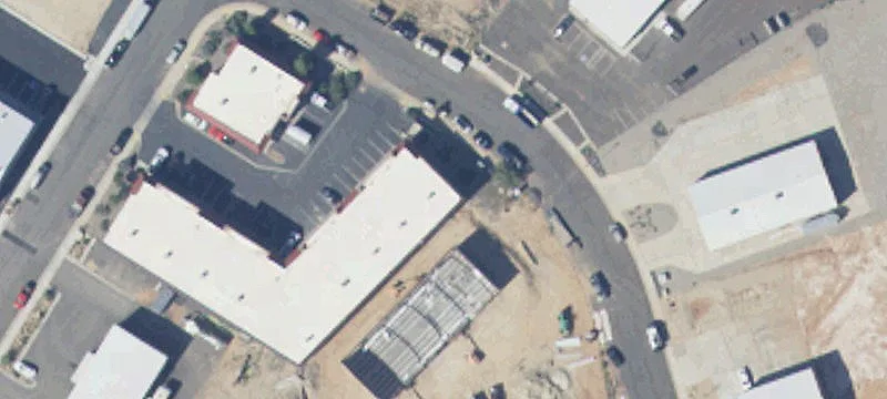 Office/Warehouse Units For Rent