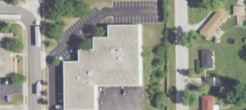 High Image Commercial Property