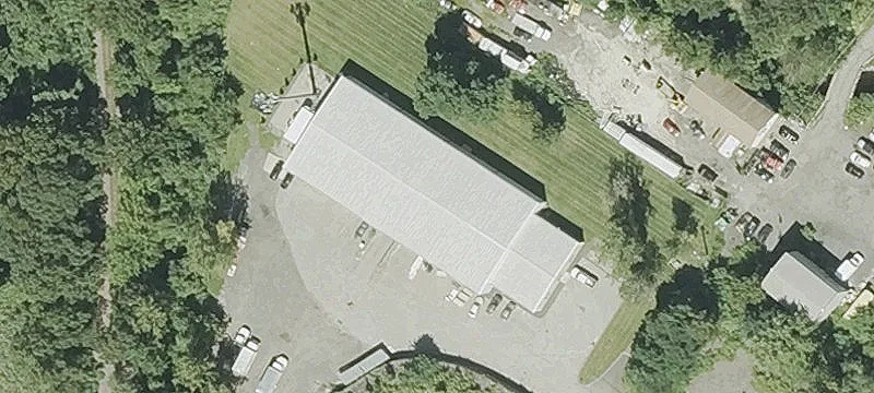 Auburn Land for Industrial Development
