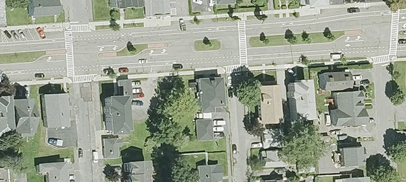 Worcester Commercial Space For Lease