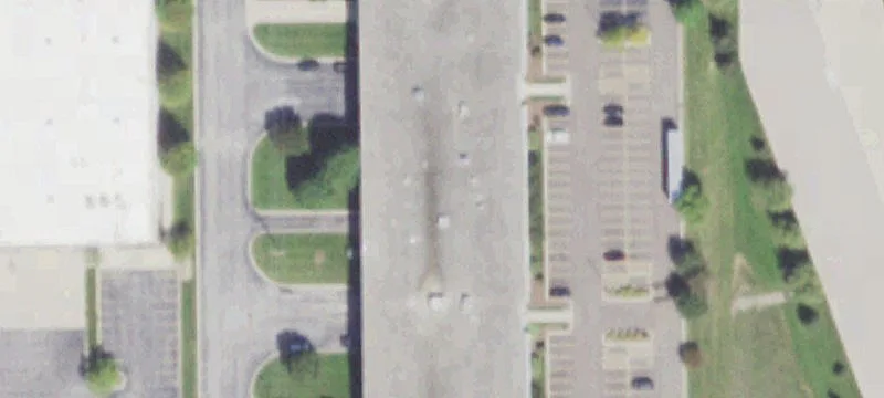 North Aurora Warehouse Sublease Opportunity