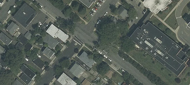 Accredited Acute Care Facility Space