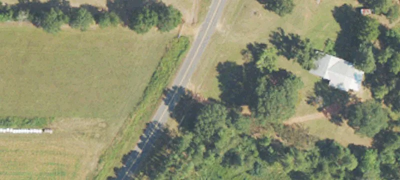 Former School/Institution on 53+ Acres