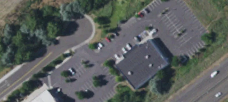 Walla Walla Retail Opportunity